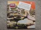 LED ZEPPELIN - HOUSES OF THE HOLY VINYL LP SEALED 19130