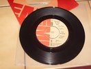 SEX PISTOLS - Anarchy...7