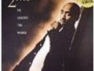 2Pac - Me Against The World 2xLP LE Collectors Vinyl