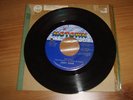 7 Inch vinyl Motown Bobby Darin Northern Soul 1183