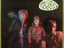 CREAM FRESH CREAM ORIG UK 1966 REACTION STEREO LP A1/B1