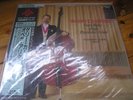Gary Karr Basso Cantabile Super Analogue Sealed