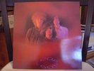 LOOP heaven's end LP indie psych SPACEMEN 3 1987