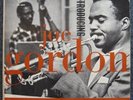 INTRODUCING JOE GORDON ORIG MONO DG 12