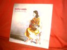 MARISA SANNIA La pasta scotta LP 1974 ITALY MINT rare  