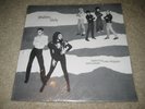 HEATHEN GIRLS sealed lp ATLANTA PRIVATE PRESS NEW WAVE