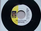 Rare Soul - All This Love That I'm Giving - Gwen McCrae