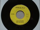 Rare Funk - I've Got Reasons - Mary Jane Hooper