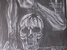 Sortsind Vanvind LP  Mayhem burzum darkthrone