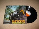 THE KINGSTONIANS - SUFFERER - ORIGINAL LP