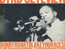 Donald Byrd on Transition