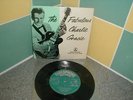 CHARLIE GRACIE FABULOUS EP