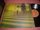 Syd Barrett  - The Madcap Laughs  Japan LP 70er Jahre