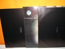 PJ HARVEY DRY UK LTD 2LP