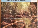 Lightnin' Hopkins- Last of the great Blues Singers - LP