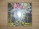 iron maiden sanctuary 7