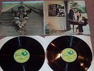 PINK FLOYD Ummagumma 1969 UK HARVEST Dbl LP Ex/Ex/Ex