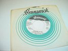 Jackie Wilson - Because of you - Northern Soul - PROMO