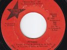 PYTHON Disco Soul RARE Ohio funk 45 modern soul LISTEN