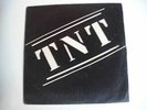 T N T - SG - Cucarachas