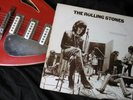  rolling stones promotional album