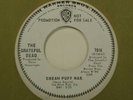 1967 Garage 45 GRATEFUL DEAD Cream Puff War M-  LISTEN
