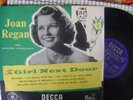 JOAN REGAN 10