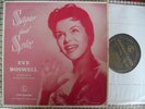EVE BOSWELL 10