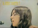 Kathy Smith 2 LP acid-folk  jazz funk breaks Tony Levin
