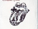 Rolling Stones - Plundered My Soul+rare US ltd.Ed. 7