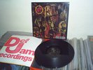 SLAYER - REIGN IN BLOOD