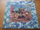 THE ROLLING STONES,THEIR SATANIC MAJESTIES REQUEST