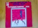 RARE French SP TYRANNOSAURUS REX - T. REX - MARC BOLAN