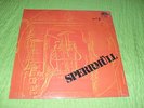 Sperrmüll Same LP sealed Kraut Rock vom Feinsten