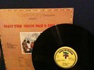 Lee Perry - Upsetters-Rare-Rost Fish and Cornbread-1978