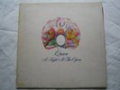 Queen - A Night At The Opera - U.K Pressing - Stunning