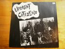Upright Citizens 