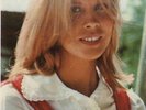 MARISA SANNIA- UN AQUILONE