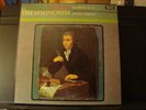 HAYDN Symphonies 65-73 Dorati DECCA HDNF 27-30 NM