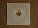 Roy Roberts-You Move Me (House of the Fox-11) Soul 45