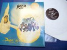 LP NUOVA ERA, Dopo L'infinito, CONTEMPO Rec, 1989 Prog