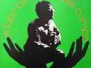 EL TOPO DESCARGA JIBARA LATIN PSYCH JAZZ FUNK CUBA LP