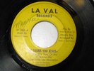  Gospel/Soul 45:THE MIGHTY STARS OF JOY MP3