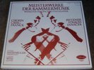NYFFENEGGER.WYSS. CHOPIN GRIE CELLO SONATAS BOX 3LP RAR