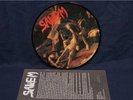 Salem edge of the void 7