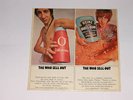 THE WHO -  THE WHO SELL OUT 