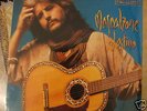Pino Daniele - Mascalzone latino - LP NUOVO