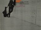 JOE HENDERSON / DORHAM Page One JAPAN Blue Note KING