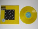 Depeche Mode /Blasphemous Rumours  INT 126.839 farbig