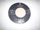 BEACH BOYS   45  